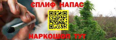 кокс Будённовск