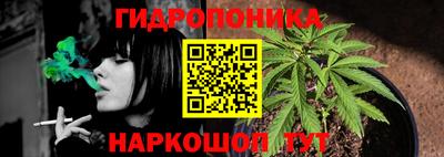 спайс Бузулук